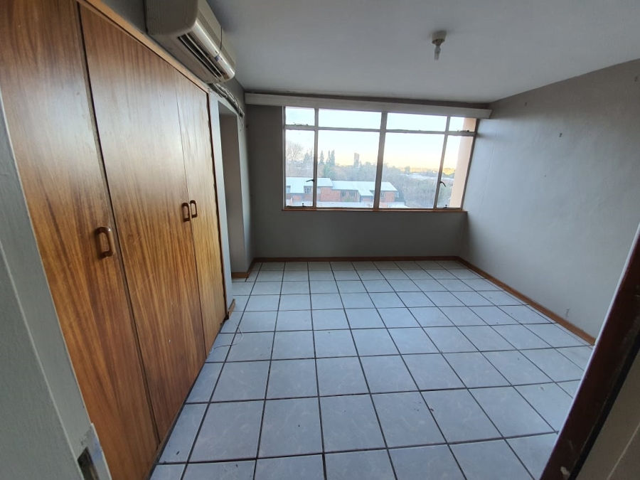 2 Bedroom Property for Sale in Navalsig Free State